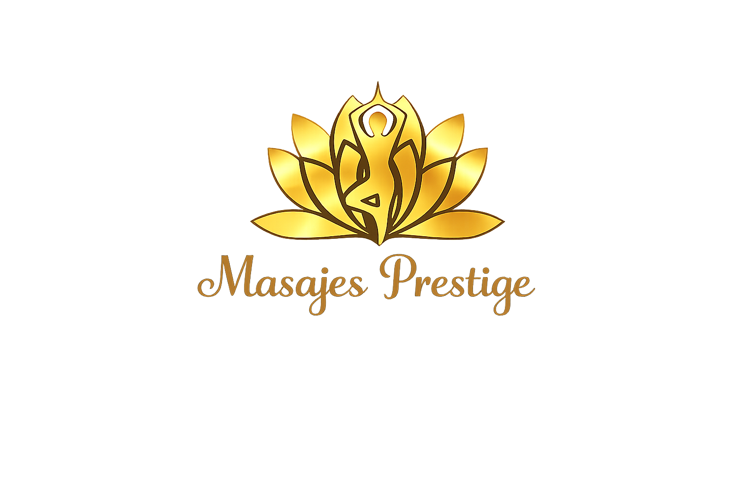 Masajes Prestige Alicante